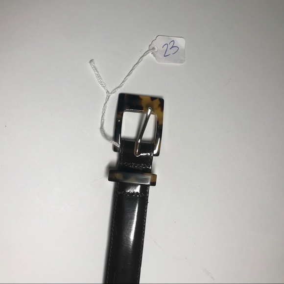 Venus Striped Flared Dress - Picture 6 of 6